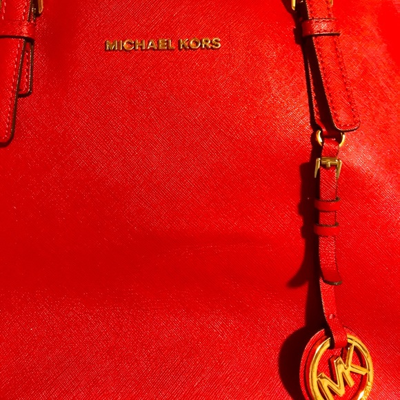Michael Kors Tote bag